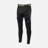 Bauer Premium Senior Compression Jock Pant -Bauer bauer jock pants bauer premium senior compression jock pant 4565648080962