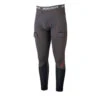 Bauer Pro Comfort Lock Senior Compression Jock Pant -Bauer bauer jock pants bauer pro comfort lock senior compression jock pant xxl 28744277065794