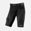Bauer NG Premium Lock Senior Compression Jock Shorts 1 Bauer NG Premium Lock Senior Compression Jock Shorts -Bauer bauer jock shorts bauer ng premium lock senior compression jock shorts 4526631288898