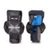 Bauer Elite Senior Knee Pads S21 -Bauer bauer knee pads bauer elite senior knee pads sr 28744272150594