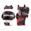 Bauer Vapor 1X Junior Knee Pads 1 Bauer Vapor 1X Junior Knee Pads -Bauer bauer knee pads bauer vapor 1x junior knee pads jr 28744283488322