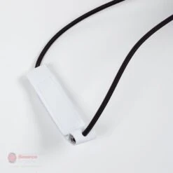 Bauer GSX Intermediate Goalie Leg Pads S20 -Bauer bauer leg pads bauer gsx intermediate goalie leg pads 14463862964290