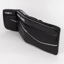 Bauer GSX Junior Goalie Leg Pads S23 19 Bauer GSX Junior Goalie Leg Pads S23 -Bauer bauer leg pads bauer gsx junior goalie leg pads s23 30444878397506