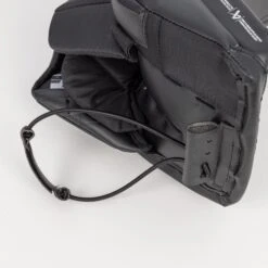 Bauer GSX Junior Goalie Leg Pads S23 28 Bauer GSX Junior Goalie Leg Pads S23 -Bauer bauer leg pads bauer gsx junior goalie leg pads s23 30444878987330