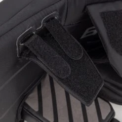 Bauer GSX Junior Goalie Leg Pads S23 27 Bauer GSX Junior Goalie Leg Pads S23 -Bauer bauer leg pads bauer gsx junior goalie leg pads s23 30444879183938