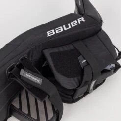 Bauer GSX Junior Goalie Leg Pads S23 24 Bauer GSX Junior Goalie Leg Pads S23 -Bauer bauer leg pads bauer gsx junior goalie leg pads s23 30444879511618