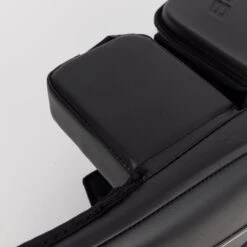 Bauer GSX Junior Goalie Leg Pads S23 31 Bauer GSX Junior Goalie Leg Pads S23 -Bauer bauer leg pads bauer gsx junior goalie leg pads s23 30444879839298