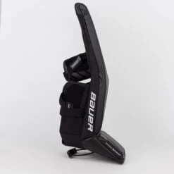 Bauer GSX Junior Goalie Leg Pads S23 20 Bauer GSX Junior Goalie Leg Pads S23 -Bauer bauer leg pads bauer gsx junior goalie leg pads s23 30444880101442