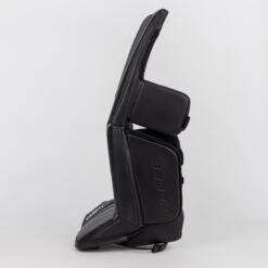 Bauer GSX Junior Goalie Leg Pads S23 21 Bauer GSX Junior Goalie Leg Pads S23 -Bauer bauer leg pads bauer gsx junior goalie leg pads s23 30444880396354