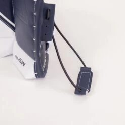 Bauer Supreme M5 Pro Senior Goalie Leg Pads -Bauer bauer leg pads bauer supreme m5 pro senior goalie leg pads 29034581196866