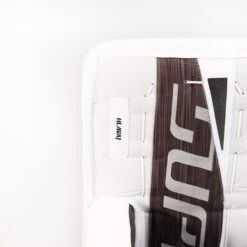 Bauer Supreme Pro Custom Senior Goalie Leg Pads - Samuel Hlavaj #2 7 Bauer Supreme Pro Custom Senior Goalie Leg Pads - Samuel Hlavaj #2 -Bauer bauer leg pads bauer supreme pro custom senior goalie leg pads samuel hlavaj 2 phoenix l 30055544389698