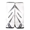 Bauer Supreme Pro Custom Senior Goalie Leg Pads (Vapor Graphic) - Ty Taylor -Bauer bauer leg pads bauer supreme pro custom senior goalie leg pads vapor graphic ty taylor wildcat l 30055418855490