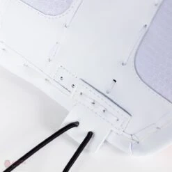 Bauer Vapor 2X Intermediate Goalie Leg Pads -Bauer bauer leg pads bauer vapor 2x intermediate goalie leg pads 5263254978626