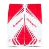 Bauer Vapor 2X Intermediate Goalie Leg Pads