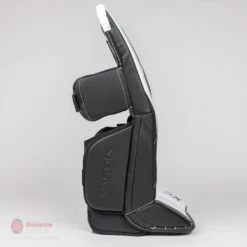 Bauer Vapor 3X Intermediate Goalie Leg Pads -Bauer bauer leg pads bauer vapor 3x intermediate goalie leg pads 28238241464386