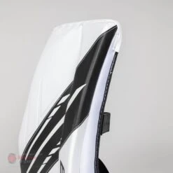 Bauer Vapor 3X Intermediate Goalie Leg Pads -Bauer bauer leg pads bauer vapor 3x intermediate goalie leg pads 28238241562690