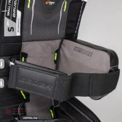 Bauer Vapor 3X Intermediate Goalie Leg Pads -Bauer bauer leg pads bauer vapor 3x intermediate goalie leg pads 28238241890370