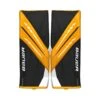 Bauer Vapor HyperLite Custom Goalie Leg Pads -Bauer bauer leg pads bauer vapor hyperlite custom goalie leg pads 28759145316418