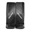 Bauer Vapor Pro Custom Senior Goalie Leg Pads - Anton Martinsson