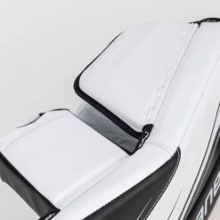 Bauer Vapor X5 Pro Intermediate Goalie Leg Pads 34 Bauer Vapor X5 Pro Intermediate Goalie Leg Pads -Bauer bauer leg pads bauer vapor x5 pro intermediate goalie leg pads 30440710242370