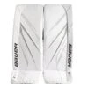 Bauer Vapor X5 Pro Senior Goalie Leg Pads 2 Bauer Vapor X5 Pro Senior Goalie Leg Pads -Bauer bauer leg pads bauer vapor x5 pro senior goalie leg pads white l 30265669320770