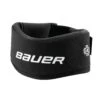 Bauer NLP21 Premium Collar Neck Guard -Bauer bauer neck guards bauer nlp21 premium collar neck guard sr 29162916773954