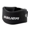 Bauer NLP7 Collar Senior Neck Guard -Bauer bauer neck guards bauer nlp7 collar senior neck guard sr 30236261285954