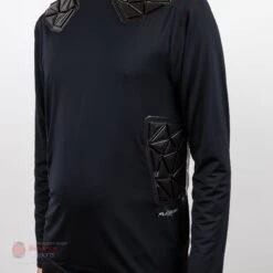 Bauer Elite Senior Goalie Padded Shirt S21 -Bauer bauer padded shirts bauer elite senior goalie padded shirt 14781742121026