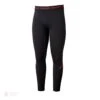 Bauer Essential Compression Senior Baselayer Pants 2 Bauer Essential Compression Senior Baselayer Pants -Bauer bauer pants bauer essential compression senior baselayer pants black xl 28744272216130