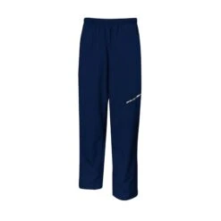 Bauer Flex Junior Pants -Bauer bauer pants bauer flex junior pants navy xxs 30614461087810
