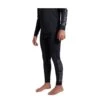 Bauer Performance Junior Baselayer Pants 2 Bauer Performance Junior Baselayer Pants -Bauer bauer pants bauer performance junior baselayer pants black l 29163596218434