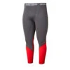 Bauer Pro Compression Junior Baselayer Pants -Bauer bauer pants bauer pro compression junior baselayer pants grey red xl 28744277098562