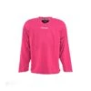 Bauer Core Junior Practice Jersey - Pink