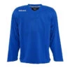 Bauer Core Junior Practice Jersey - Royal -Bauer bauer practice jerseys bauer core junior practice jersey royal royal xs s 28744270643266