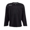 Bauer Core Senior Practice Jersey - Black