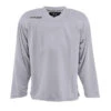 Bauer Core Senior Practice Jersey - Grey 2 Bauer Core Senior Practice Jersey - Grey -Bauer bauer practice jerseys bauer core senior practice jersey grey grey xxl 28744271364162