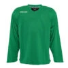 Bauer Core Senior Practice Jersey - Kelly Green 2 Bauer Core Senior Practice Jersey - Kelly Green -Bauer bauer practice jerseys bauer core senior practice jersey kelly green kelly green xxl 28744271429698