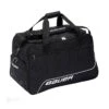 Bauer Hockey Referee Carry Bag (2014) 1 Bauer Hockey Referee Carry Bag (2014) -Bauer bauer referee bags bauer hockey referee carry bag 2014 black 29274011107394