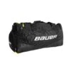 Bauer Hockey Referee Carry Bag -Bauer bauer referee bags bauer hockey referee carry bag black 29457048535106