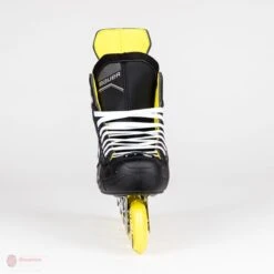 Bauer RS Junior Roller Hockey Skates -Bauer bauer roller hockey skates bauer rs junior roller hockey skates 4781160398914