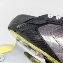 Bauer Vapor 3X Pro Intermediate Roller Hockey Skates 37 Bauer Vapor 3X Pro Intermediate Roller Hockey Skates -Bauer bauer roller hockey skates bauer vapor 3x pro intermediate roller hockey skates 29084571238466