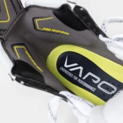 Bauer Vapor 3X Pro Intermediate Roller Hockey Skates 39 Bauer Vapor 3X Pro Intermediate Roller Hockey Skates -Bauer bauer roller hockey skates bauer vapor 3x pro intermediate roller hockey skates 29084571402306