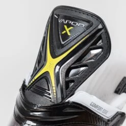 Bauer Vapor 3X Pro Intermediate Roller Hockey Skates 34 Bauer Vapor 3X Pro Intermediate Roller Hockey Skates -Bauer bauer roller hockey skates bauer vapor 3x pro intermediate roller hockey skates 29084571762754