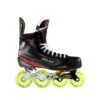 Bauer Vapor X2.9R Senior Roller Hockey Skates 1 Bauer Vapor X2.9R Senior Roller Hockey Skates -Bauer bauer roller hockey skates bauer vapor x2 9r senior roller hockey skates 7 r standard 28758942777410