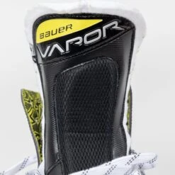 Bauer Vapor X3.5 Senior Roller Hockey Skates 30 Bauer Vapor X3.5 Senior Roller Hockey Skates -Bauer bauer roller hockey skates bauer vapor x3 5 senior roller hockey skates 29084576612418