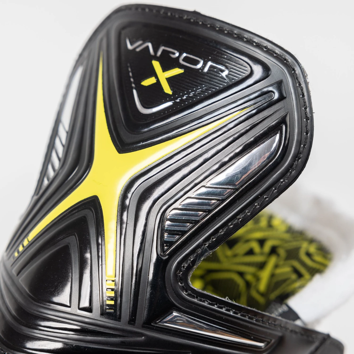 Bauer Vapor X3.5 Senior Roller Hockey Skates 14 Bauer Vapor X3.5 Senior Roller Hockey Skates - Image 13