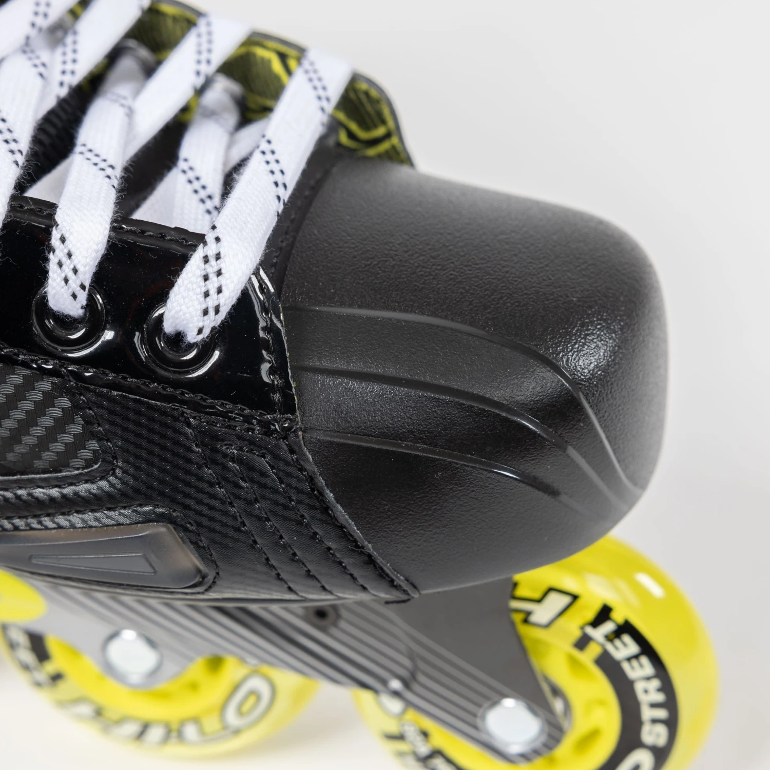 Bauer Vapor X3.5 Senior Roller Hockey Skates 12 Bauer Vapor X3.5 Senior Roller Hockey Skates - Image 11