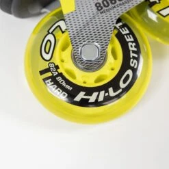 Bauer Vapor X3.5 Senior Roller Hockey Skates 24 Bauer Vapor X3.5 Senior Roller Hockey Skates -Bauer bauer roller hockey skates bauer vapor x3 5 senior roller hockey skates 29084576809026