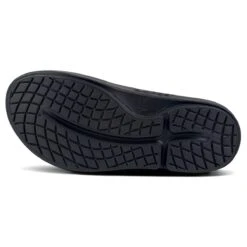 Bauer OOFOS OOAHH Slide Sandals 12 Bauer OOFOS OOAHH Slide Sandals -Bauer bauer sandals bauer oofos ooahh slide sandals 29220151918658