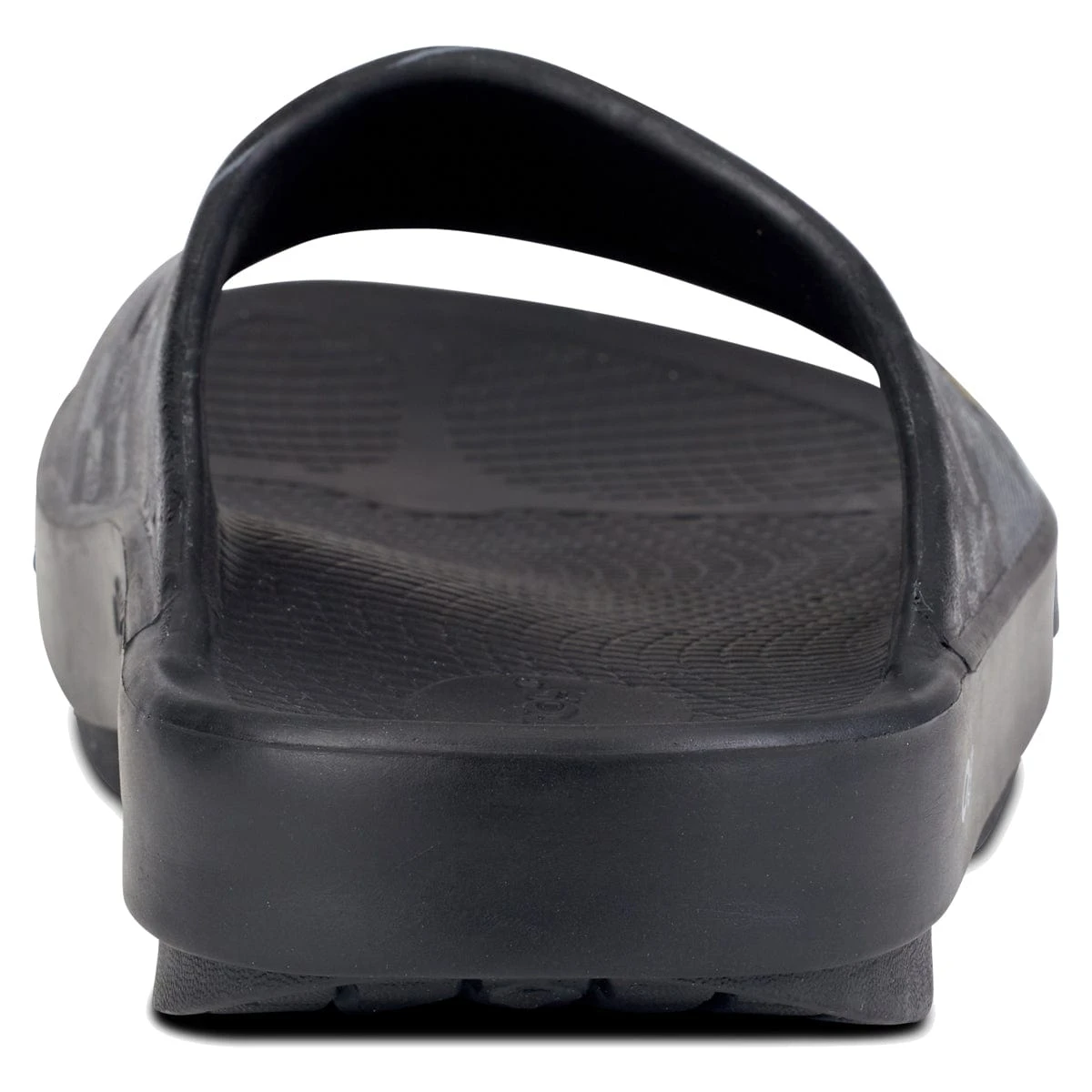 Bauer OOFOS OOAHH Slide Sandals 9 Bauer OOFOS OOAHH Slide Sandals - Image 7